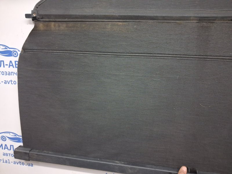 Шторка багажника Mitsubishi Outlander 2003-2006 MR456119HC (Арт. 67422) Киев - изображение 6