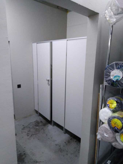 продажа производственные помещения Киево-Святошинский, Святопетровское, 860000 $  - изображение 10