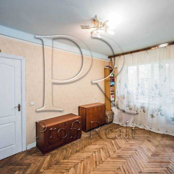 продажа 2-к квартира Киев, Святошинский, 48990 $ Киев - изображение 7