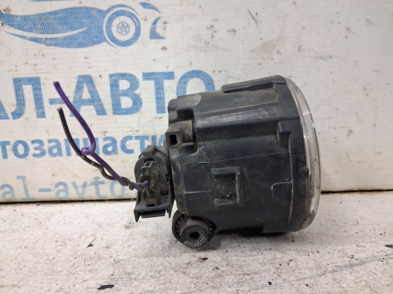 Фара противотуманная Nissan Note 2005-2013 2615089906 (Арт. 87197) Киев - изображение 3