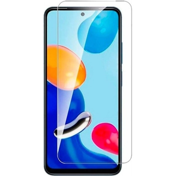 Захисна гідрогелева плівка DM для Motorola G22 Глянцева (Код товару:20780) Харків - зображення 3