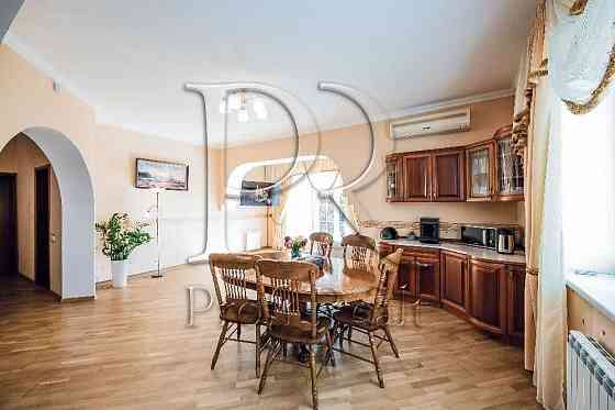 продажа 7-к дом Бориспольский, Великая Александровка, 200000 $ 