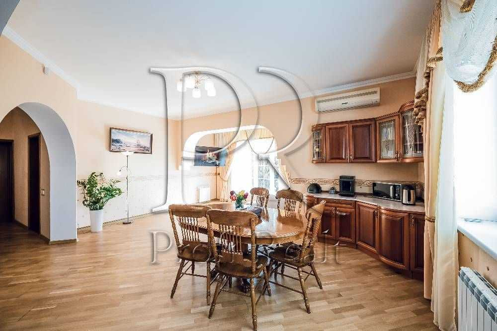 продажа 7-к дом Бориспольский, Великая Александровка, 200000 $  - изображение 6