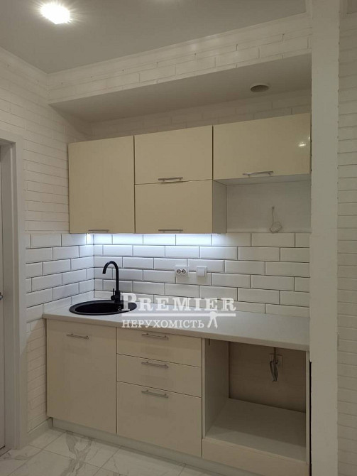 2 комнатная евро-квартира - район Жемчужного квартала. Лучшая цена Одесса - изображение 1