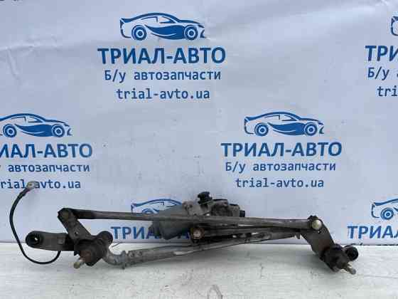 Трапеция дворников Jeep Cherokee KL 2.4 БЕНЗИН ED6 2013 (б/у) Киев