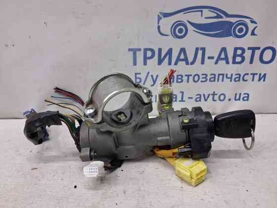 Замок зажигания Kia Ceed 2006-2012 819101H000 (Арт. 79047) Киев
