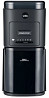 Кофемолка Wilfa CG2G-260 152 Вт черная Київ