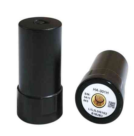 GPS антенна НA-301H RHCP, LNA 35dB, SMA-male, RTK GNSS высокоточная с четырьмя лучами спиральной фор Днепр