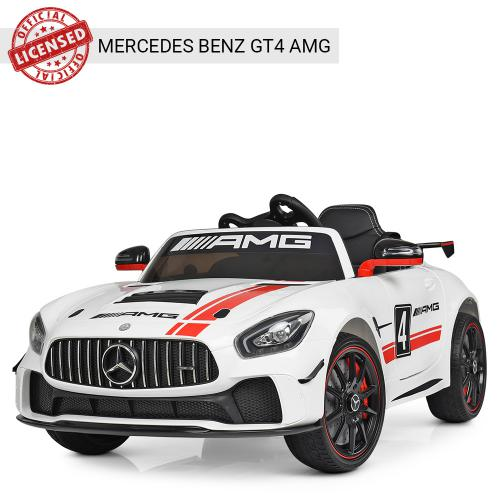 Машина M 4050EBLR-1 Кривой Рог - изображение 1