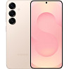 Смартфон Samsung Galaxy S25 S931B 12/128GB Pinkgold (SM-S931BZDH) EU Харків
