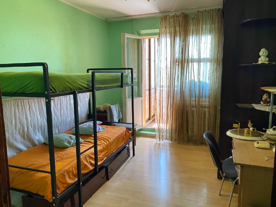 Продається 3 кімнатна квартира на Північному Ровно - изображение 2