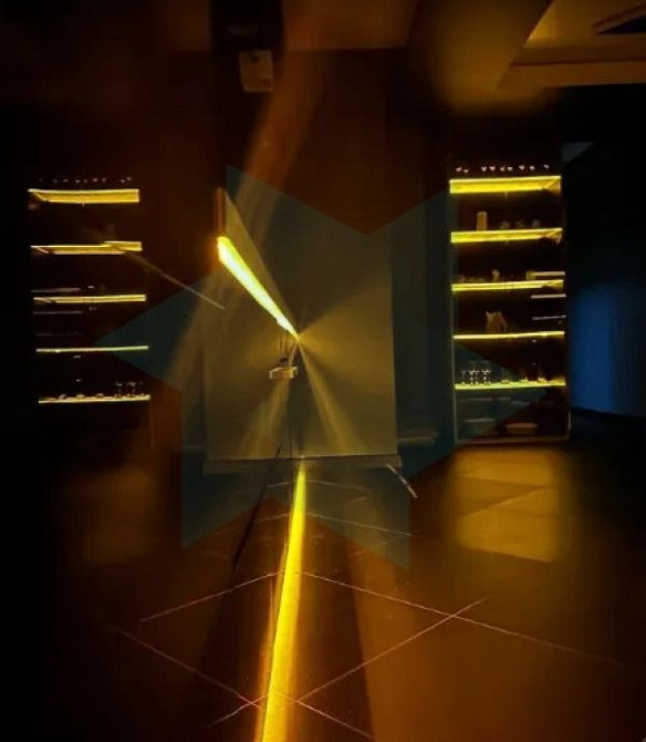 Продам. 2-к.кв. 6/13, просп. Науки (Гагаріна) 95-А «Созідатель» Дніпро - зображення 12