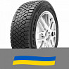 225/50 R17 Maxxis Premitra Ice SP5 98T Легкова шина Киев