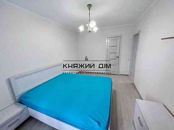 Оренда 2-х кв. студіо на м. Позняки.№ 11199234 Київ