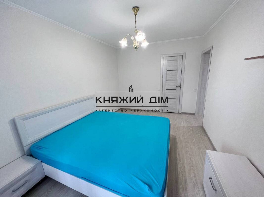 Оренда 2-х кв. студіо на м. Позняки.№ 11199234 Київ - зображення 5