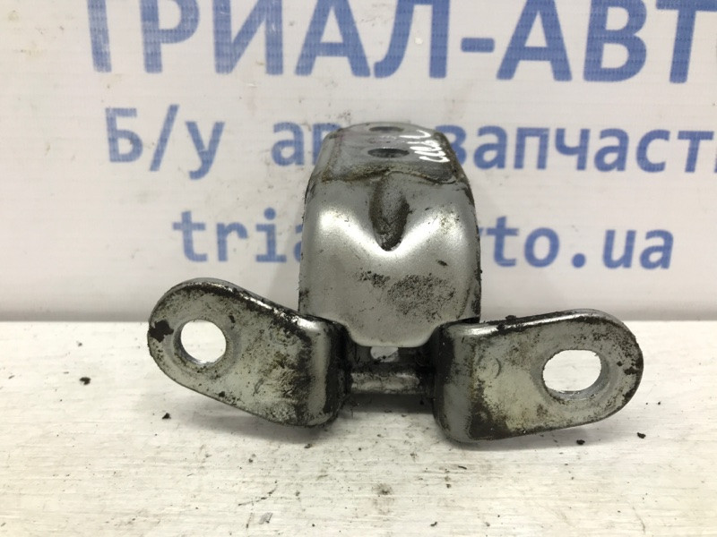 Петля двери передней правой Kia Ceed 2012-2018 793202E000 (Арт. 44699) Київ - зображення 2