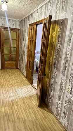 долгосрочная аренда 1-к квартира Одесса, Киевский, 6200 грн./мес. Одесса