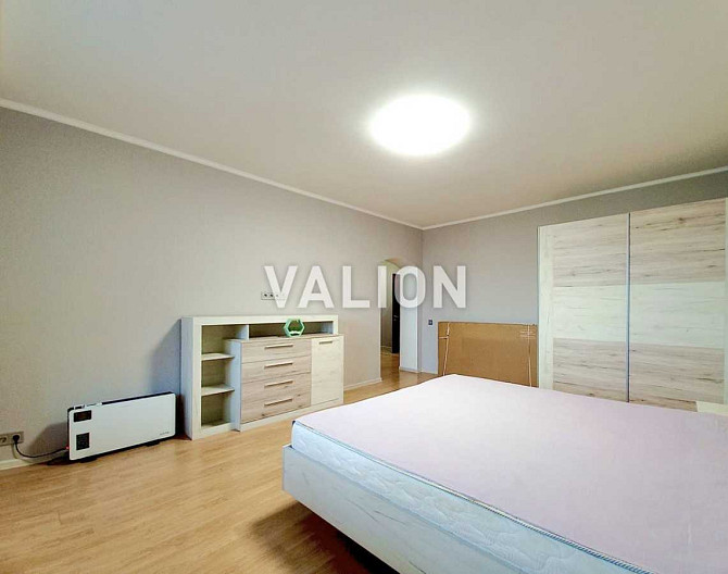 продажа 3-к квартира Киев, Дарницкий, 85000 $ Київ - зображення 2