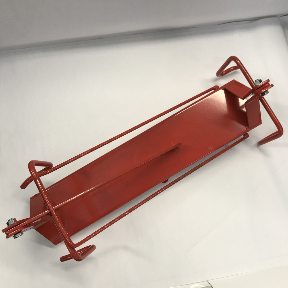 Борторасширитель для шин Харьков БРТ Харьков - изображение 10