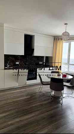 Є Генератор! Оренда 1 кімнатна квартира ЖК Зарічний КОД 11204414 Київ