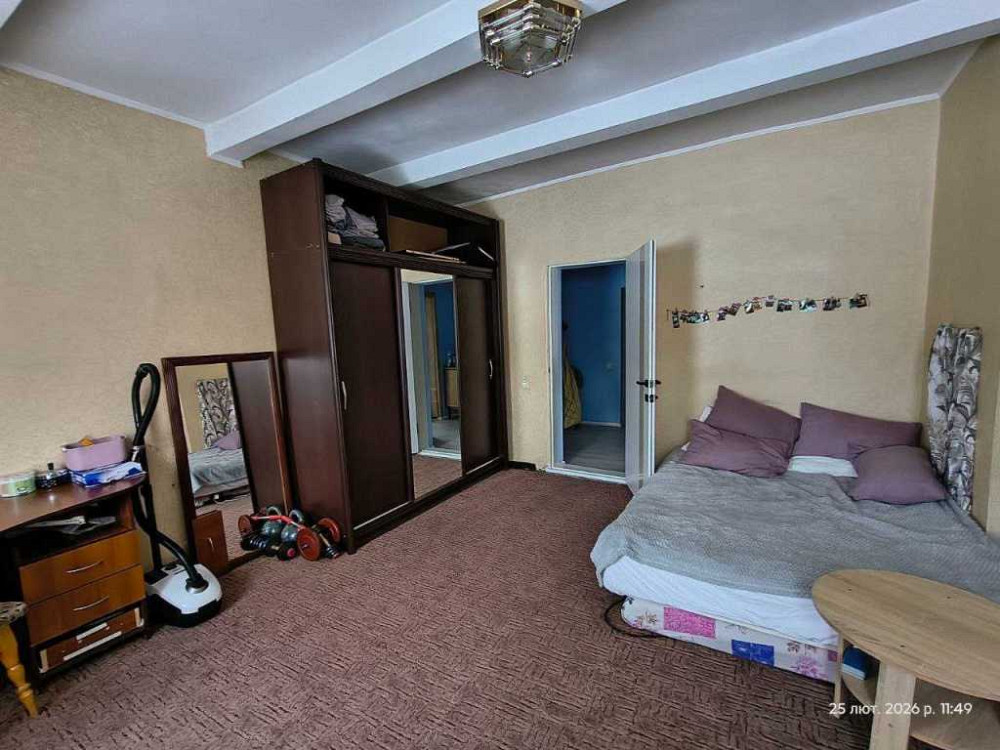 продажа 4-к дом Козелецкий, Козелец, 65000 $ Козелец - изображение 7