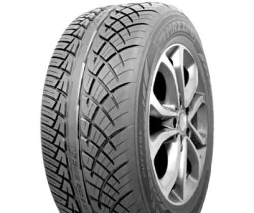 265/50 R20 Mazzini Shark-Z02 111W Позашляхова шина Київ