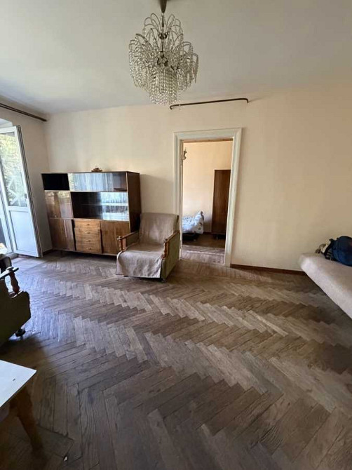 продажа 2-к квартира Одесса, Приморский, 43000 $ Одесса - изображение 9