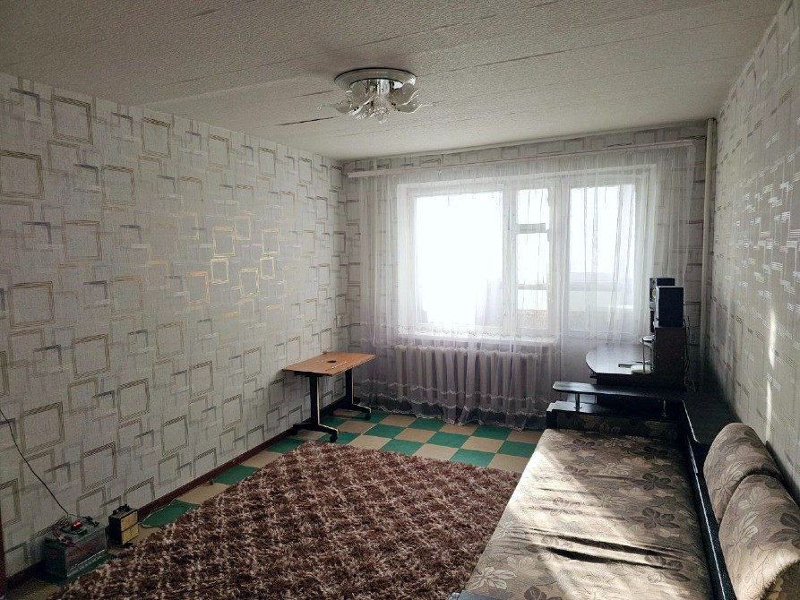 Сдам в аренду 1-к квартиру на Дементьева, Фрунзенский/Ломовский Дніпро - зображення 8