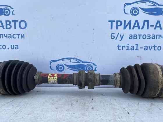 Привод передний левый Infiniti QX60 2013-2021 391013JA0A (Арт. 73660) Киев