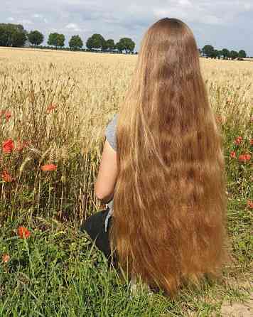 Куплю дорого волосся у ДНІПРІ й з повагою до Вас!Стрижка у Подарунок Телефони:0961002722,0633013356 Дніпро