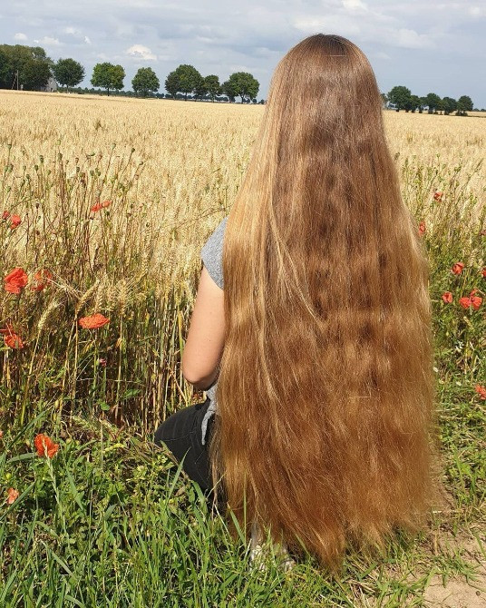 Куплю дорого волосся у ДНІПРІ й з повагою до Вас!Стрижка у Подарунок Телефони:0961002722,0633013356 Дніпро - зображення 1