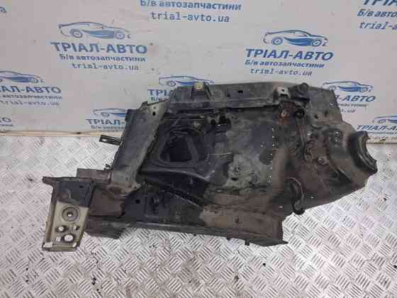Лонжерон Chevrolet Cruze 2009-2016 42443668 (Арт. 86829) Киев