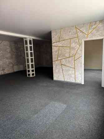 Сдается шикарное двухэтажное здание на Успенской! Одесса