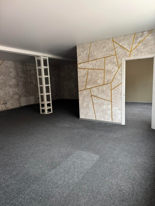 Сдается шикарное двухэтажное здание на Успенской! Одесса - изображение 5