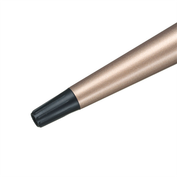 Плойка Dario DHС650С-Green 65 Вт зеленая Київ - зображення 4