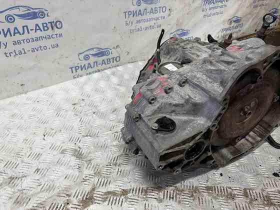 Коробка передач АКПП Nissan Micra 2002-2010 310203CX0A (Арт. 84643) Київ