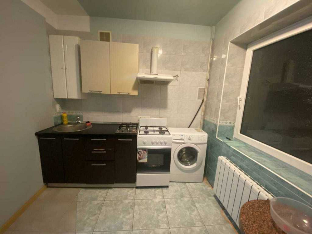 долгосрочная аренда 3-к квартира Киев, Днепровский, 15000 грн./мес. Киев - изображение 6