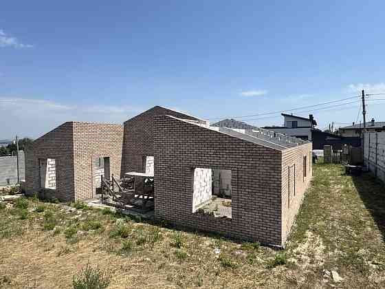 продажа 4-к коттедж Днепр, Дослидное, 125000 $ 