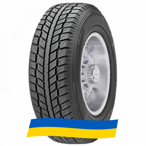235/65 R17 Kingstar RW07 108S Легкова шина Київ - зображення 3
