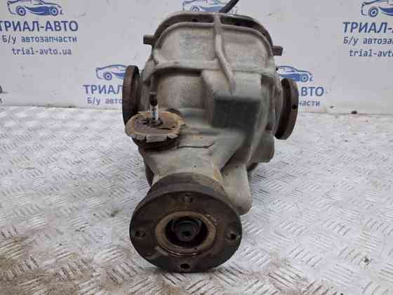 Редуктор задний SsangYong Rexton 2006-2012 4310009000 (Арт. 61745) Київ