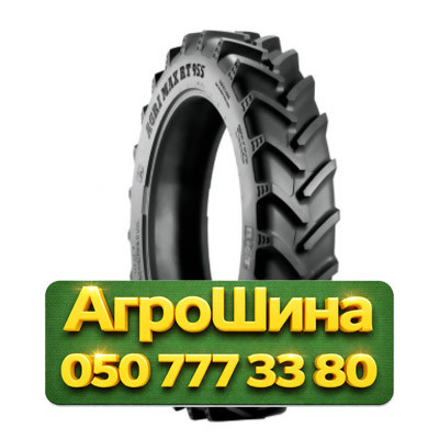 230/95R44 Alliance A-350 137/134D/A8 Сельхоз шина Київ - зображення 1