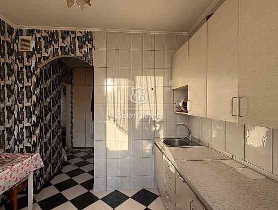 продажа 2-к квартира Киев, Деснянский, 53000 $ Київ