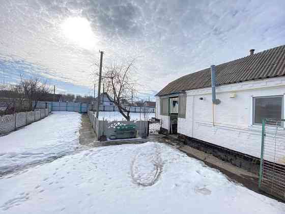 Продаж будинку с. Піщана. Белая Церковь