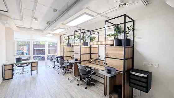 долгосрочная аренда объект сферы услуг Киев, Шевченковский, 1500 $/мес. Київ