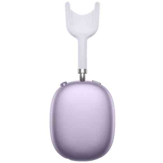 Накладные беспроводные наушники Hoco W65 Plus Happy ANC Херсон