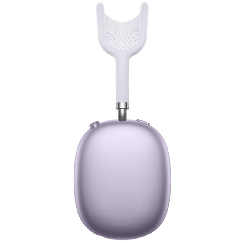 Накладные беспроводные наушники Hoco W65 Plus Happy ANC Херсон - зображення 2