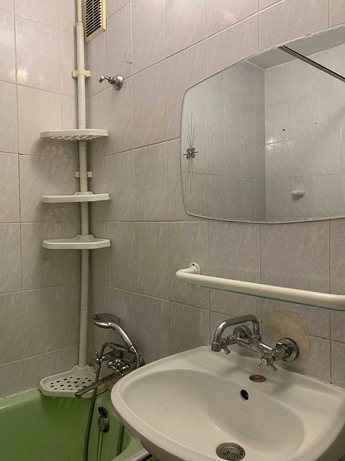 продажа 2-к квартира Киев, Шевченковский, 87000 $ Київ - зображення 8