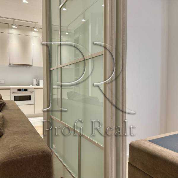 продажа 1-к квартира Киев, Голосеевский, 170000 $ Киев - изображение 11