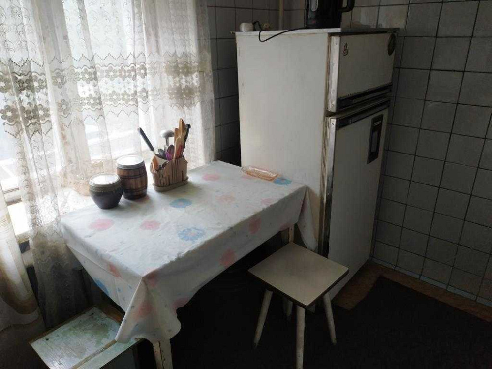 долгосрочная аренда 2-к квартира Киев, Днепровский, 10000 грн./мес. Київ - зображення 9