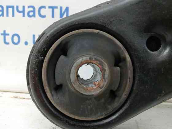 Рычаг левый Toyota RAV 4 2005-2016 4806942050 (Арт. 60766) Киев